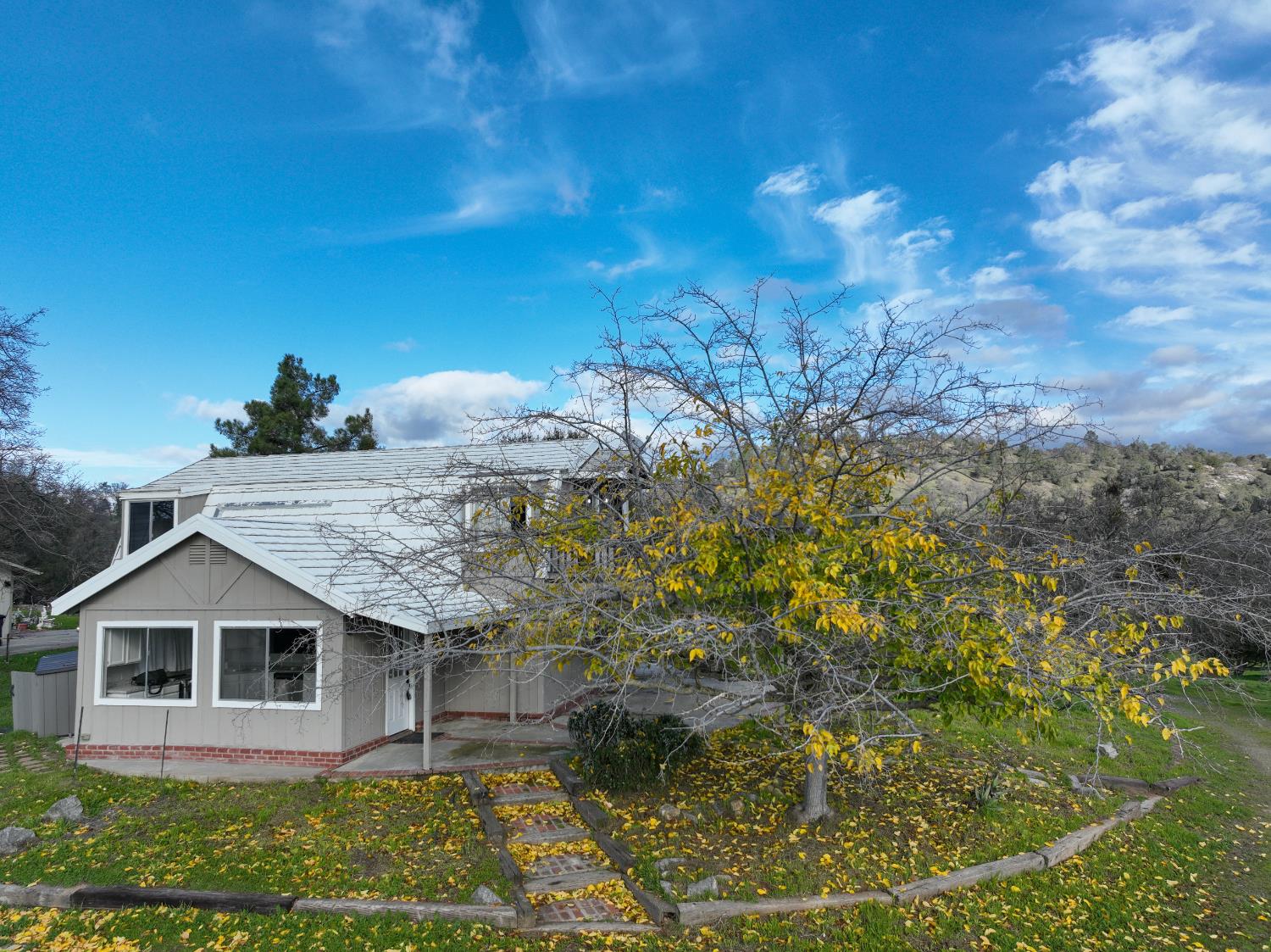 42560 Ranger Circle Way, Coarsegold, CA 93614