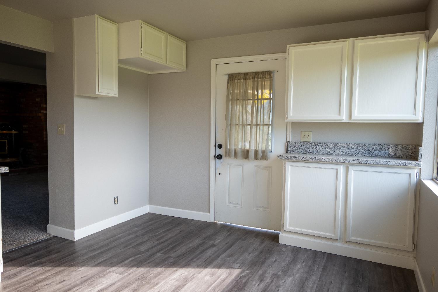 42560 Ranger Circle Way, Coarsegold, CA 93614