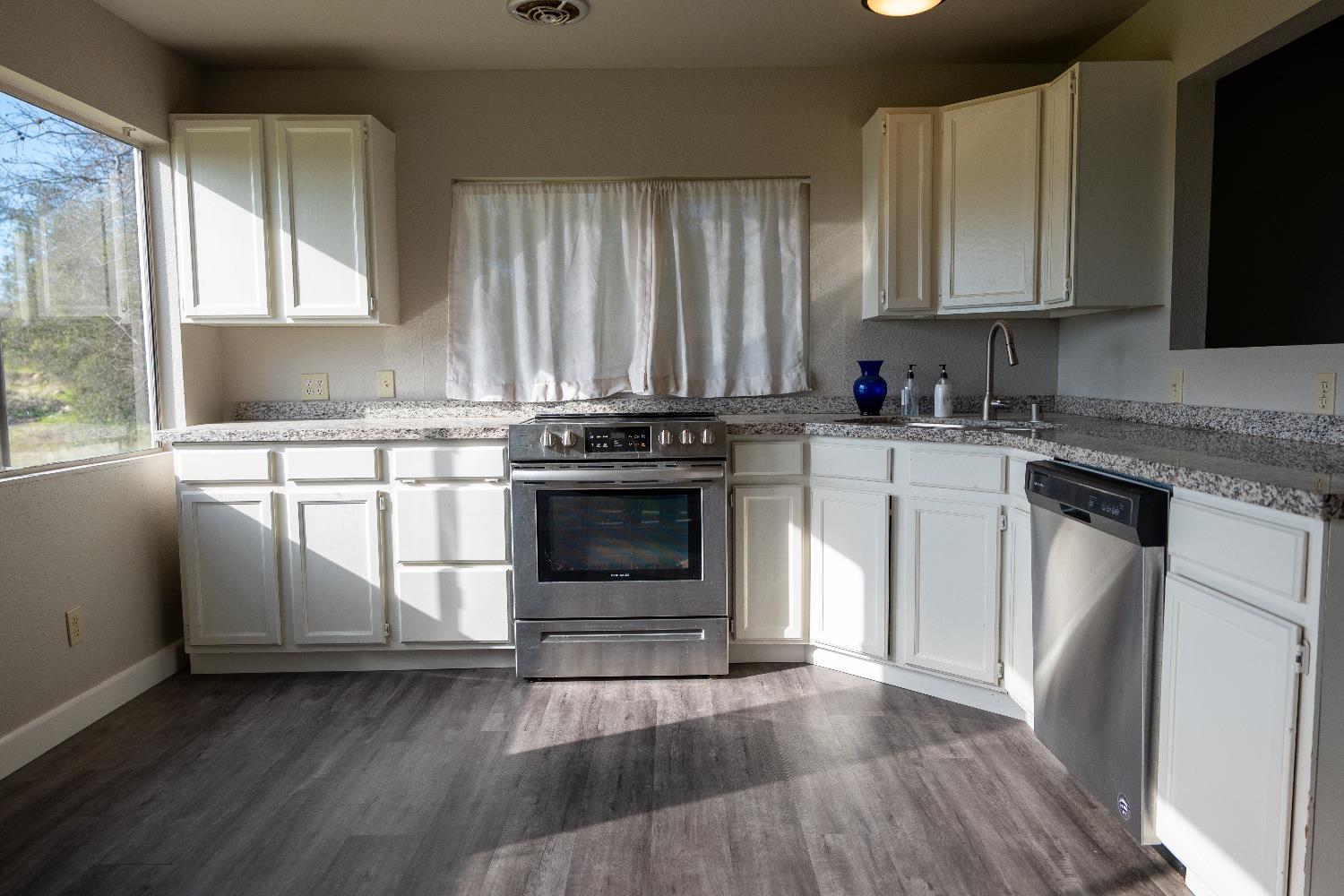 42560 Ranger Circle Way, Coarsegold, CA 93614