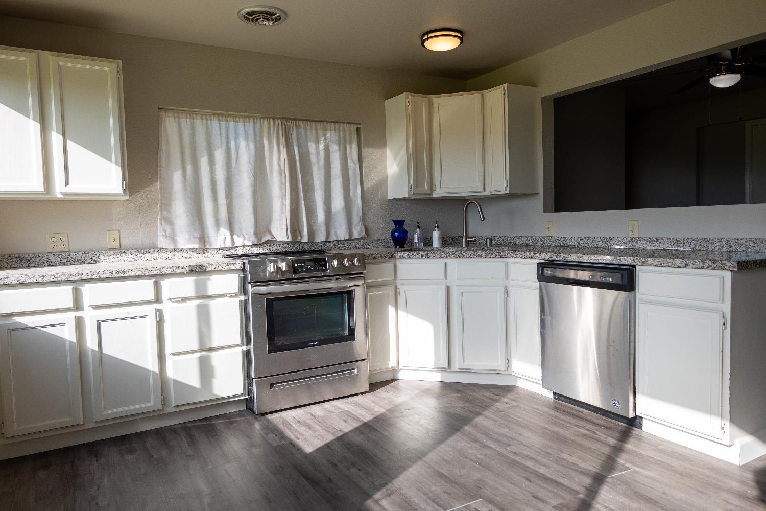 42560 Ranger Circle Way, Coarsegold, CA 93614