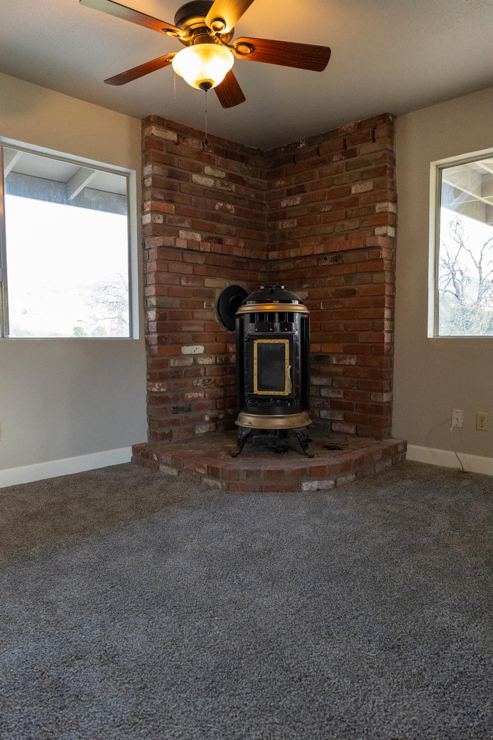 42560 Ranger Circle Way, Coarsegold, CA 93614