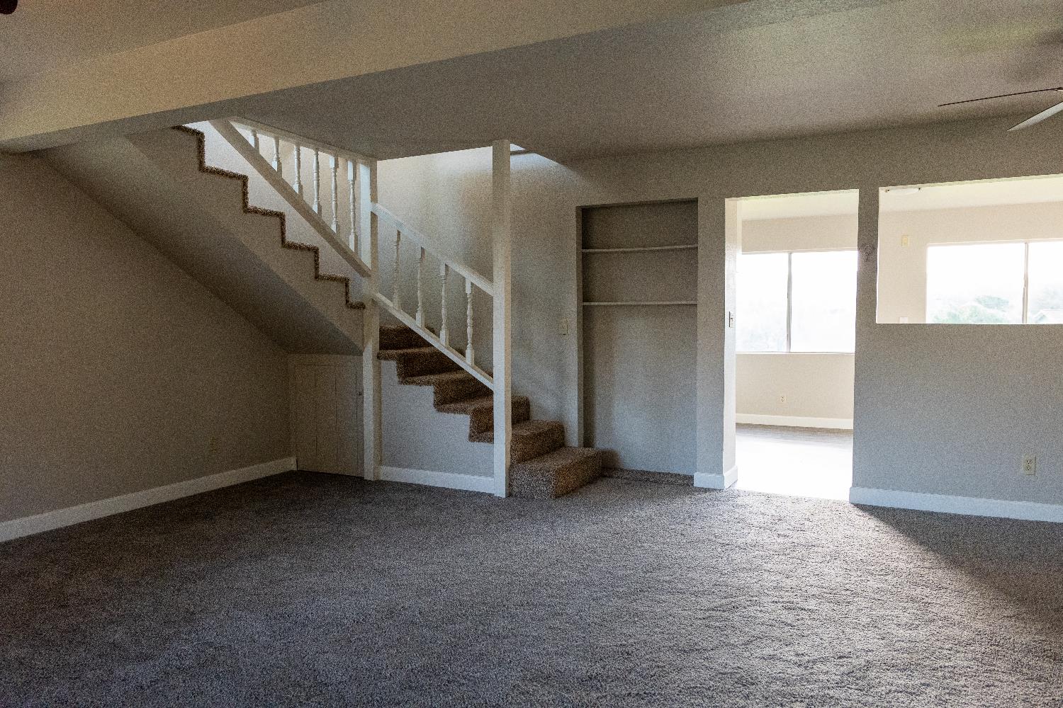 42560 Ranger Circle Way, Coarsegold, CA 93614