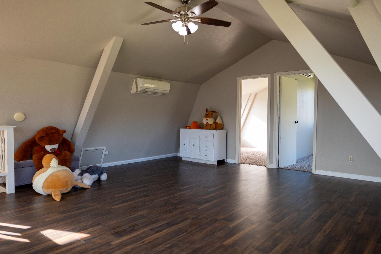 42560 Ranger Circle Way, Coarsegold, CA 93614