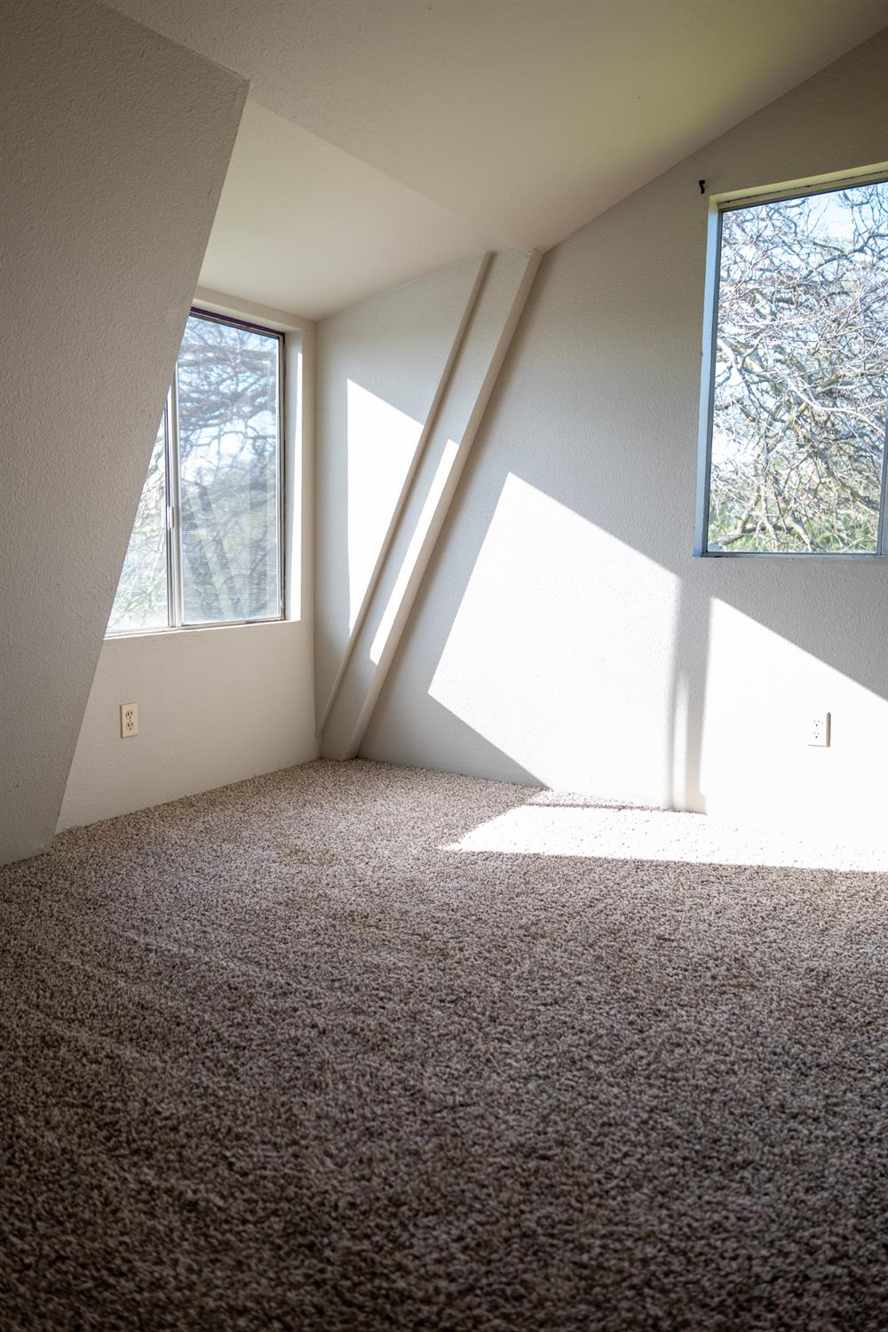 42560 Ranger Circle Way, Coarsegold, CA 93614