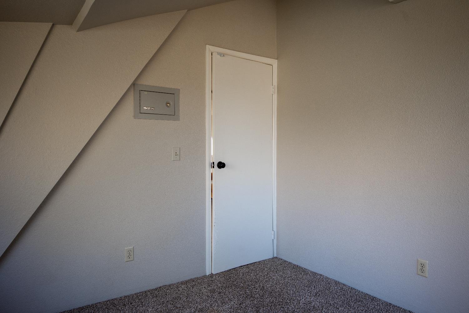 42560 Ranger Circle Way, Coarsegold, CA 93614