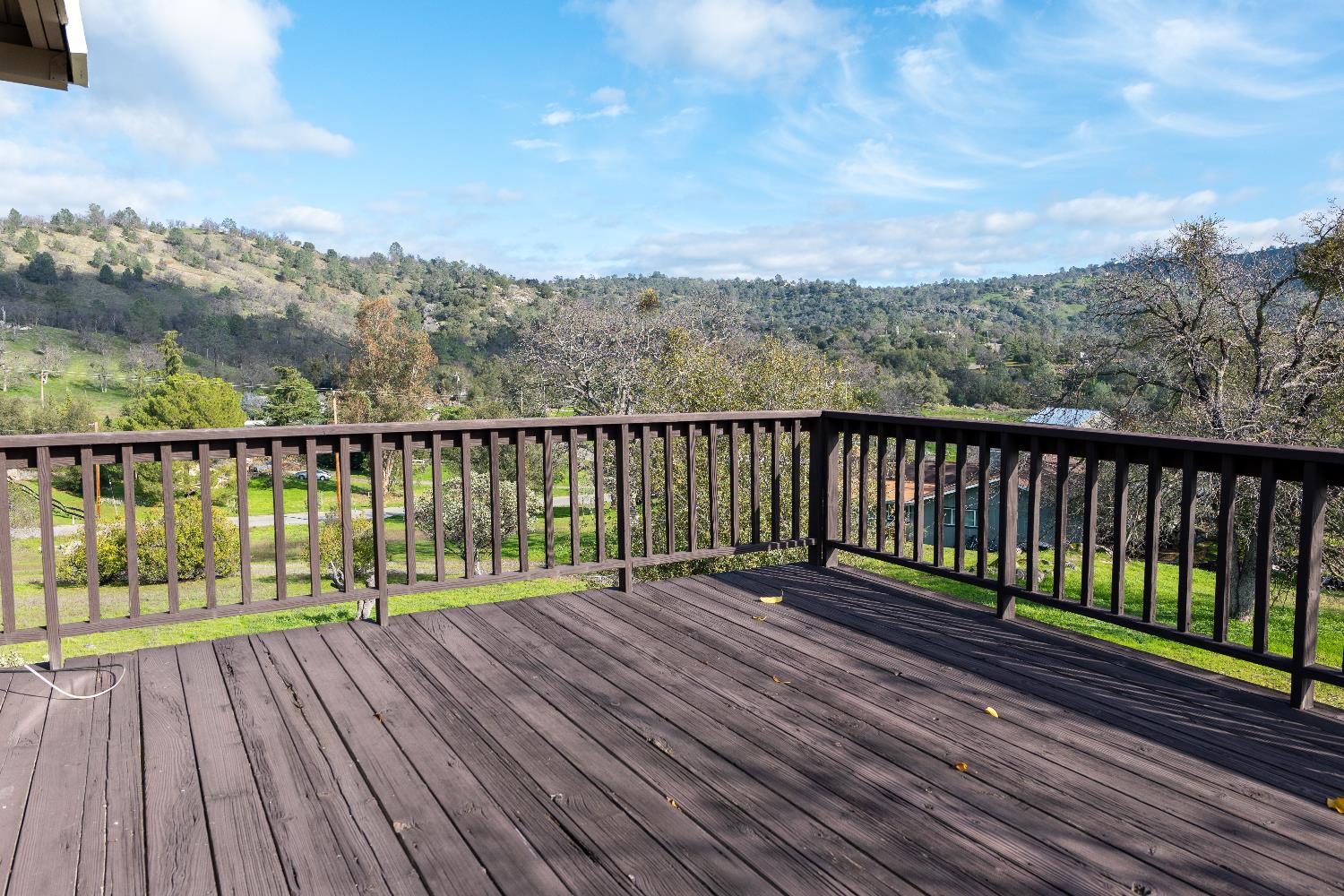 42560 Ranger Circle Way, Coarsegold, CA 93614