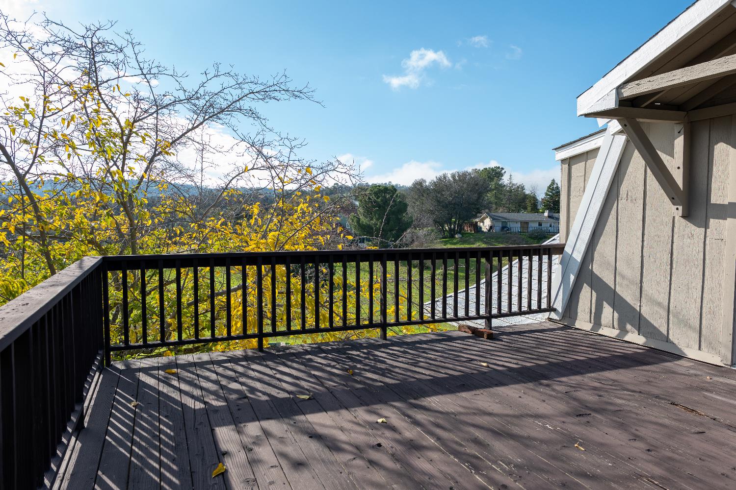 42560 Ranger Circle Way, Coarsegold, CA 93614