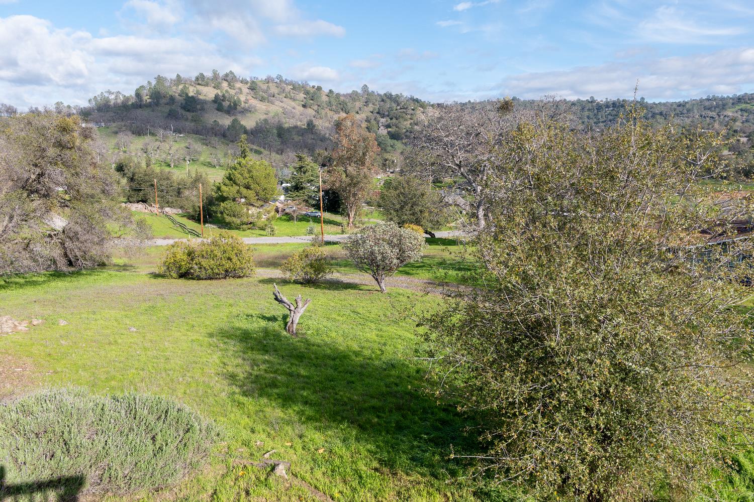 42560 Ranger Circle Way, Coarsegold, CA 93614