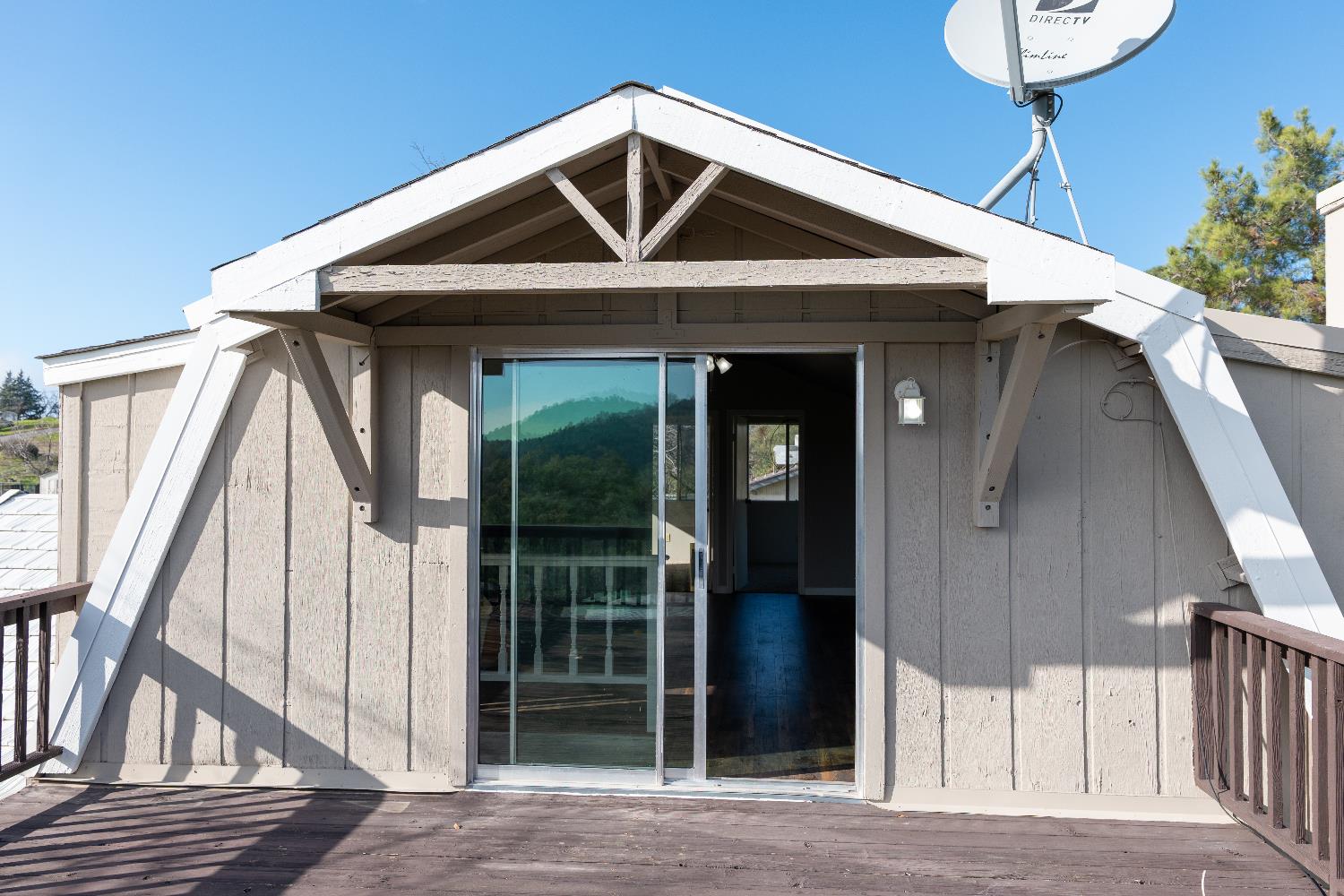 42560 Ranger Circle Way, Coarsegold, CA 93614