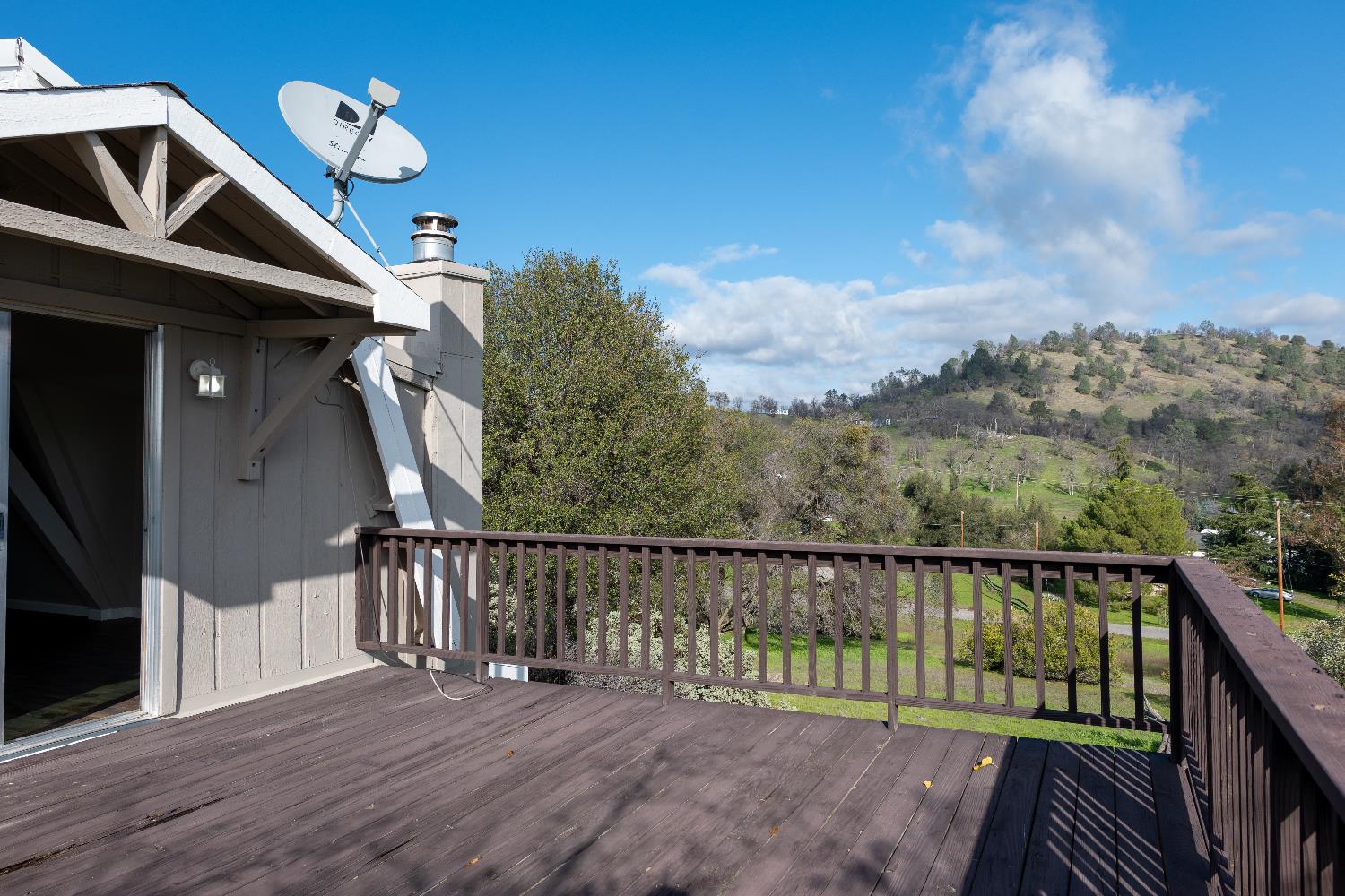 42560 Ranger Circle Way, Coarsegold, CA 93614