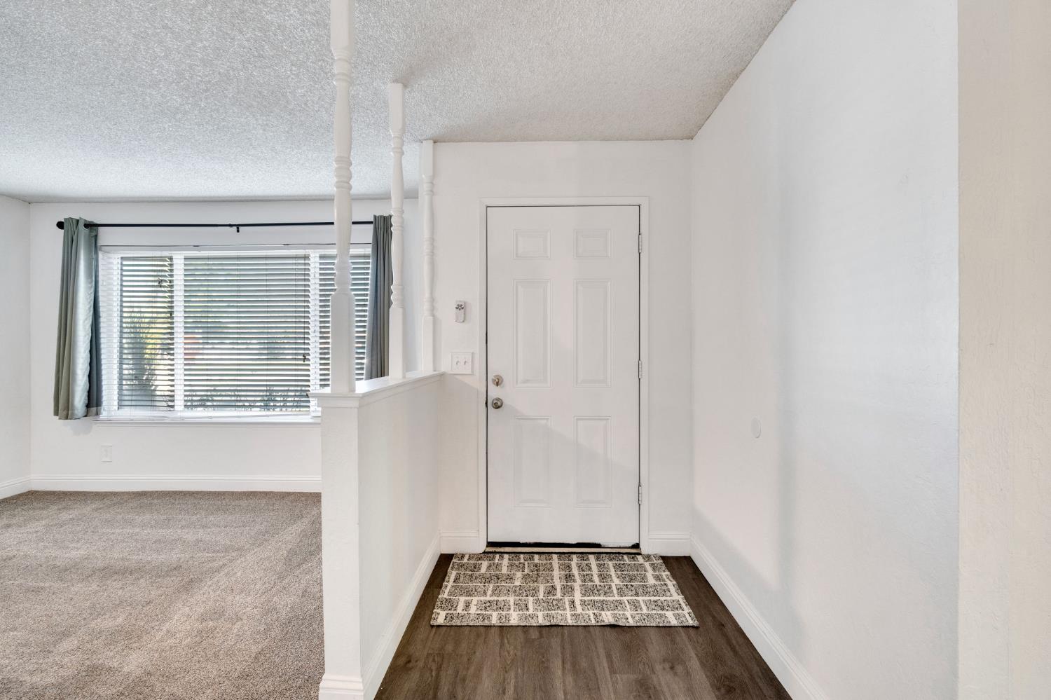 1408 Alamos Ave, Clovis, CA 93611