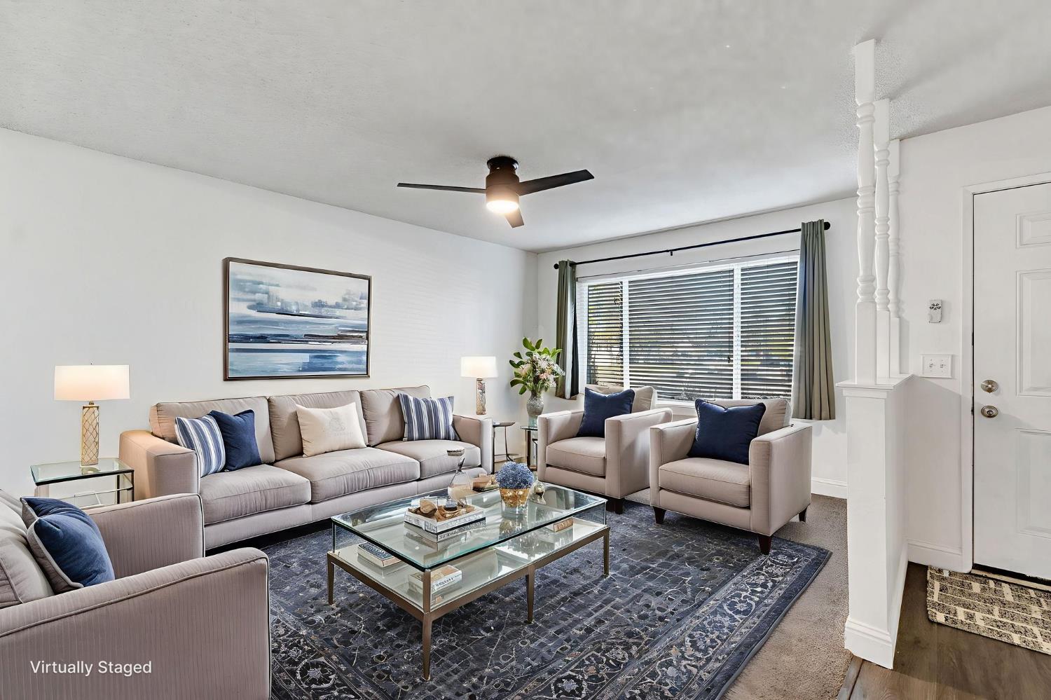 1408 Alamos Ave, Clovis, CA 93611