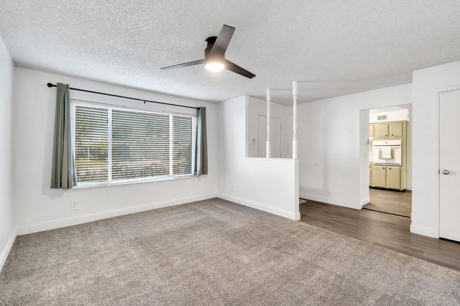 1408 Alamos Ave, Clovis, CA 93611