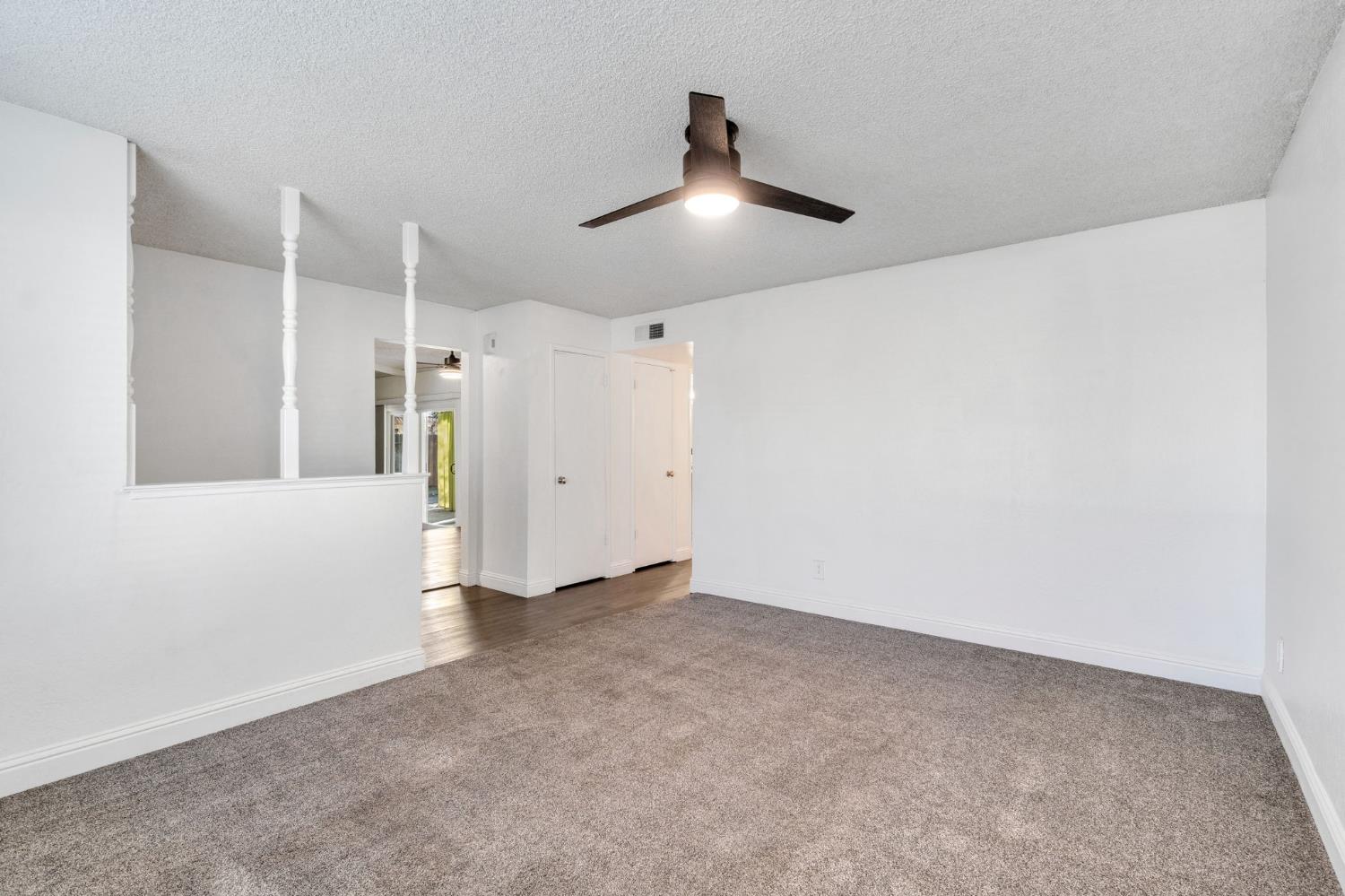 1408 Alamos Ave, Clovis, CA 93611