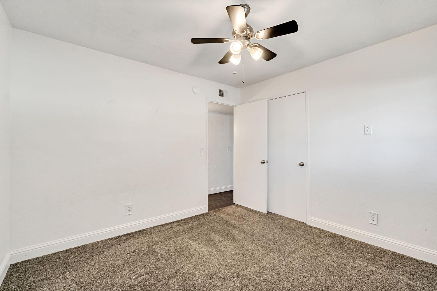 1408 Alamos Ave, Clovis, CA 93611