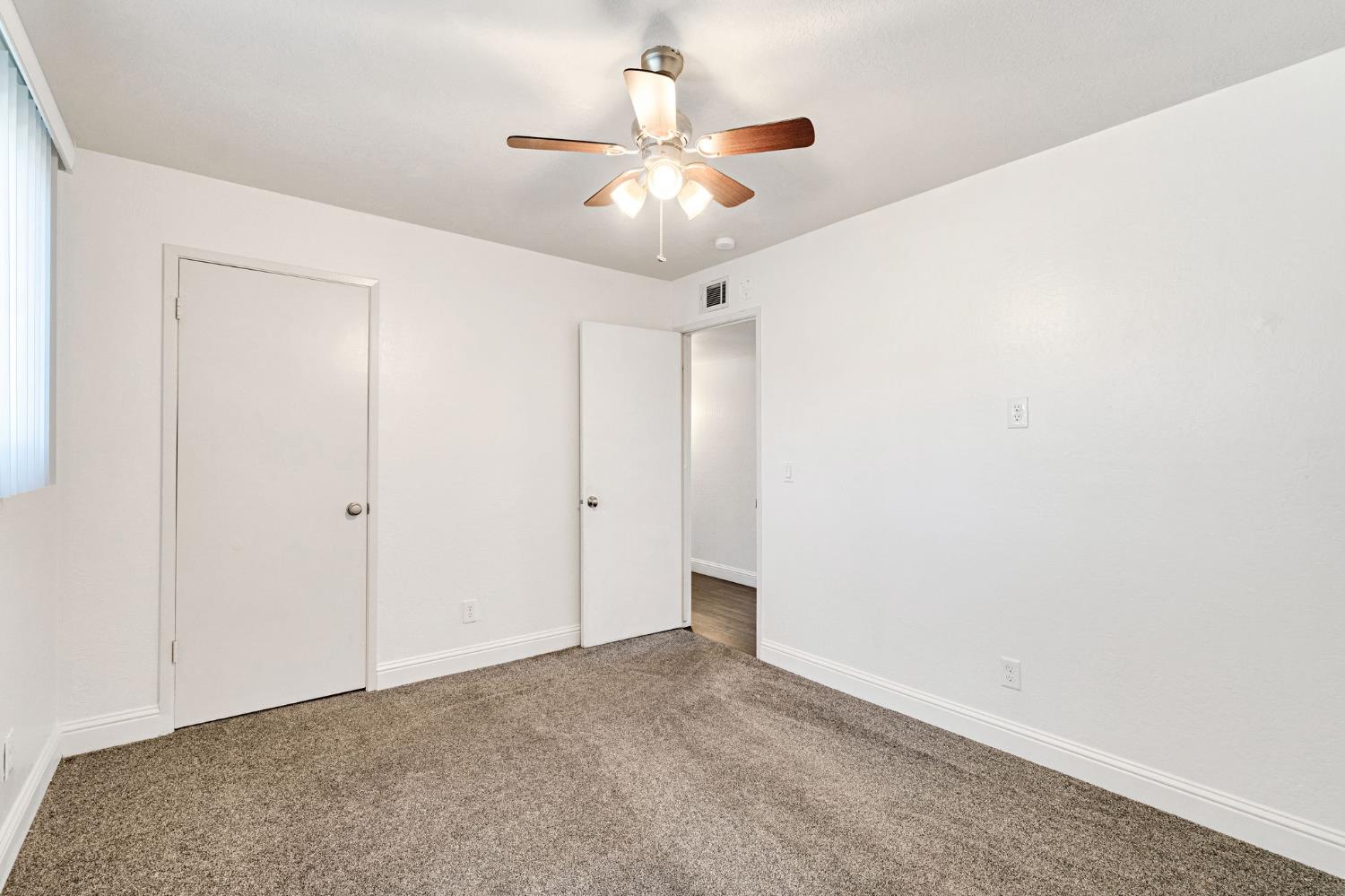 1408 Alamos Ave, Clovis, CA 93611