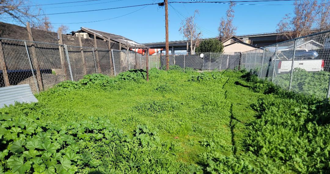 148 E Street, Fresno, CA 93706