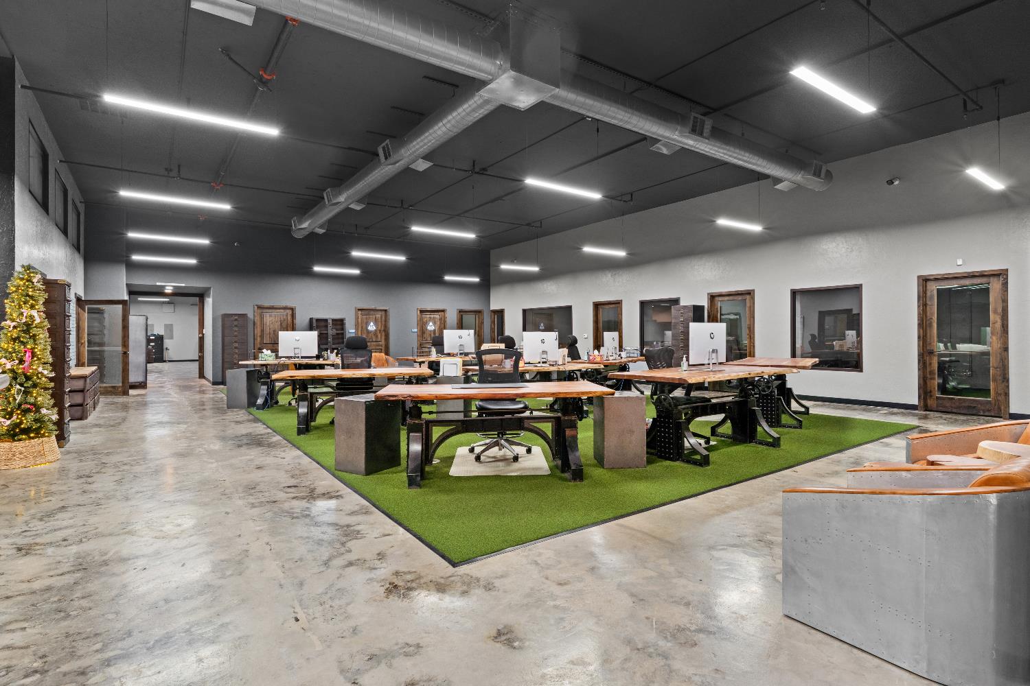 510 Robertson Blvd, Chowchilla, CA 93610