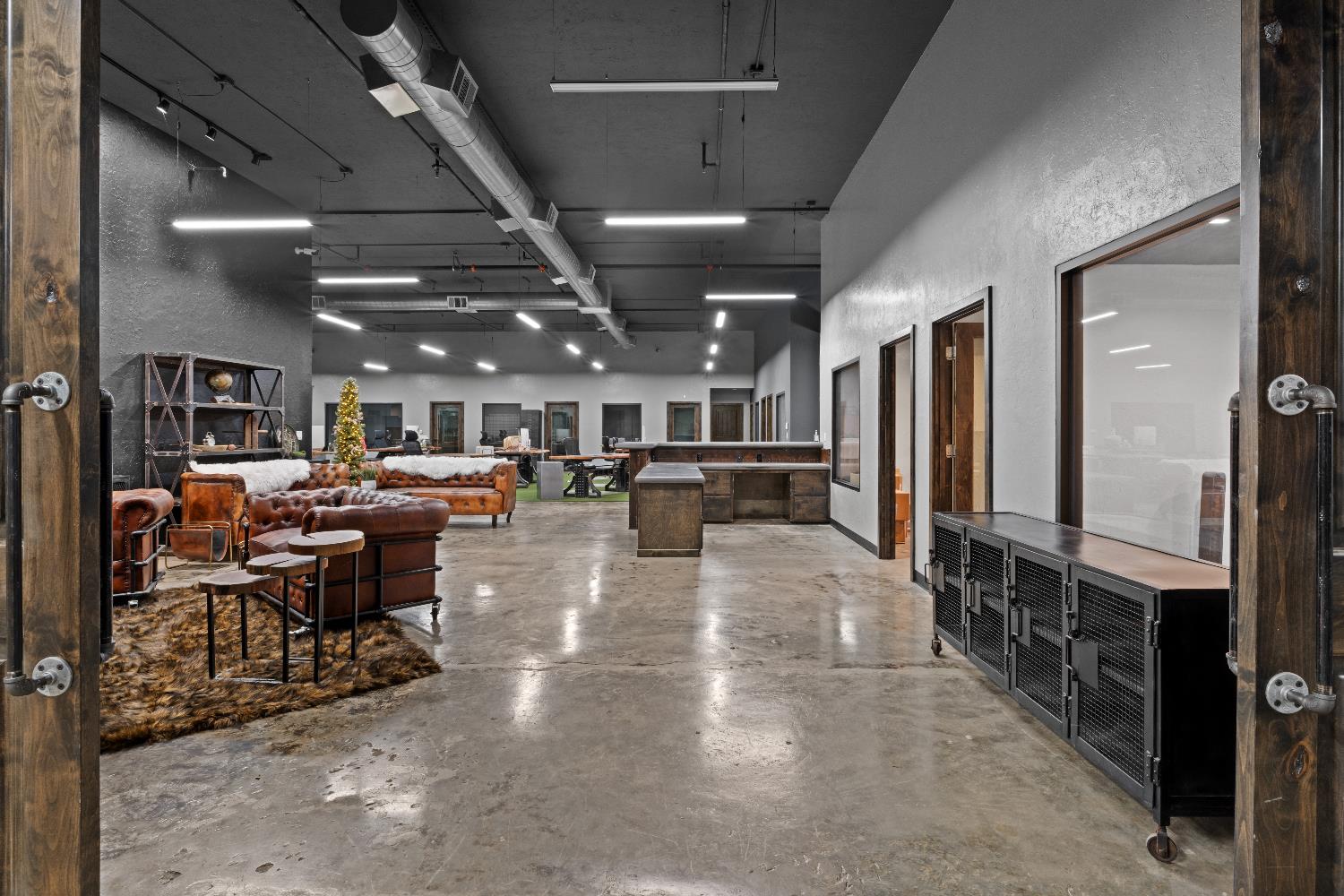 510 Robertson Blvd, Chowchilla, CA 93610