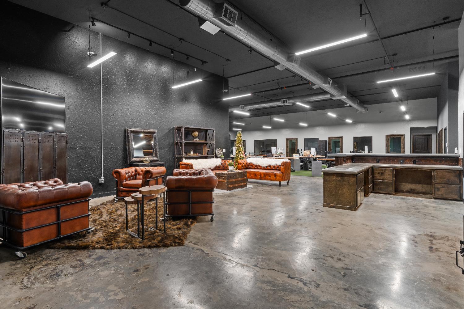 510 Robertson Blvd, Chowchilla, CA 93610