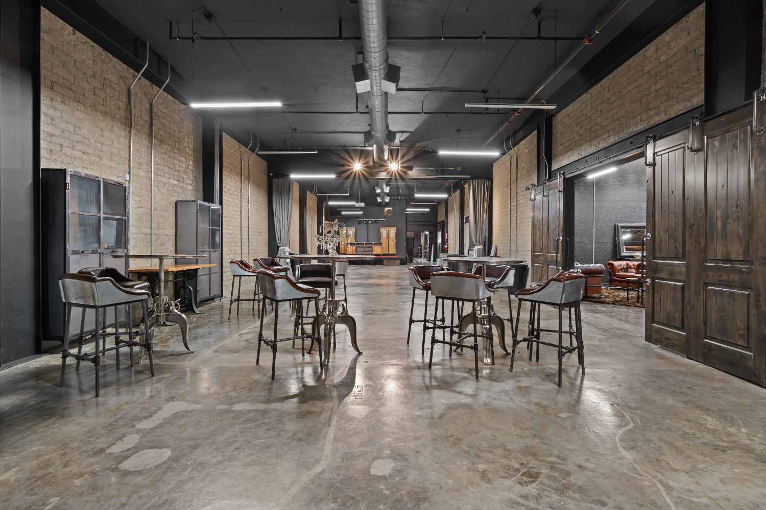 510 Robertson Blvd, Chowchilla, CA 93610