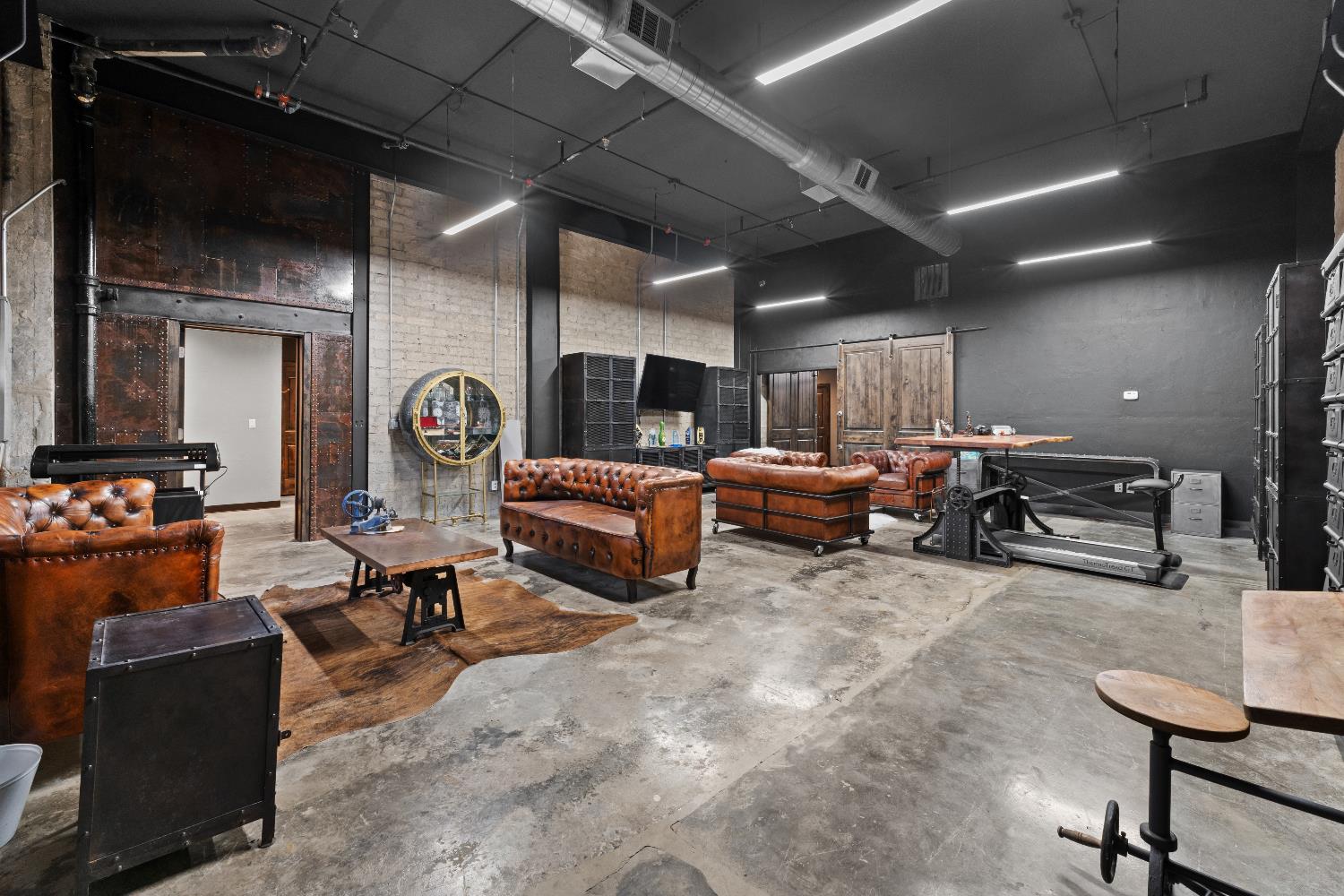 510 Robertson Blvd, Chowchilla, CA 93610