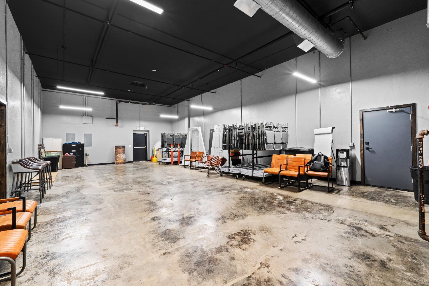 510 Robertson Blvd, Chowchilla, CA 93610