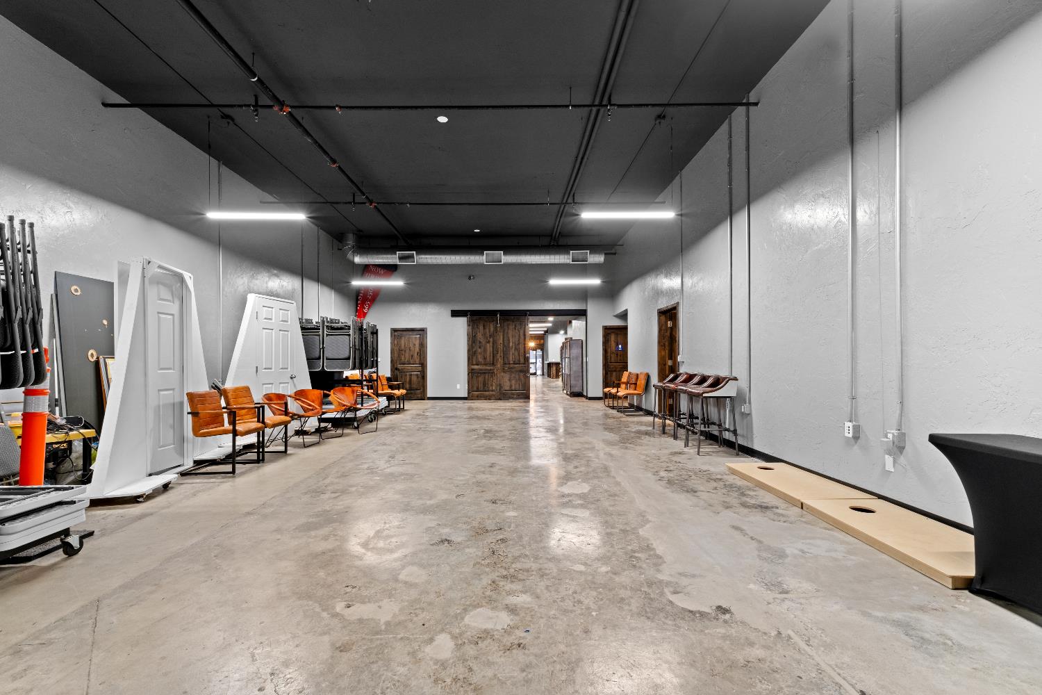 510 Robertson Blvd, Chowchilla, CA 93610