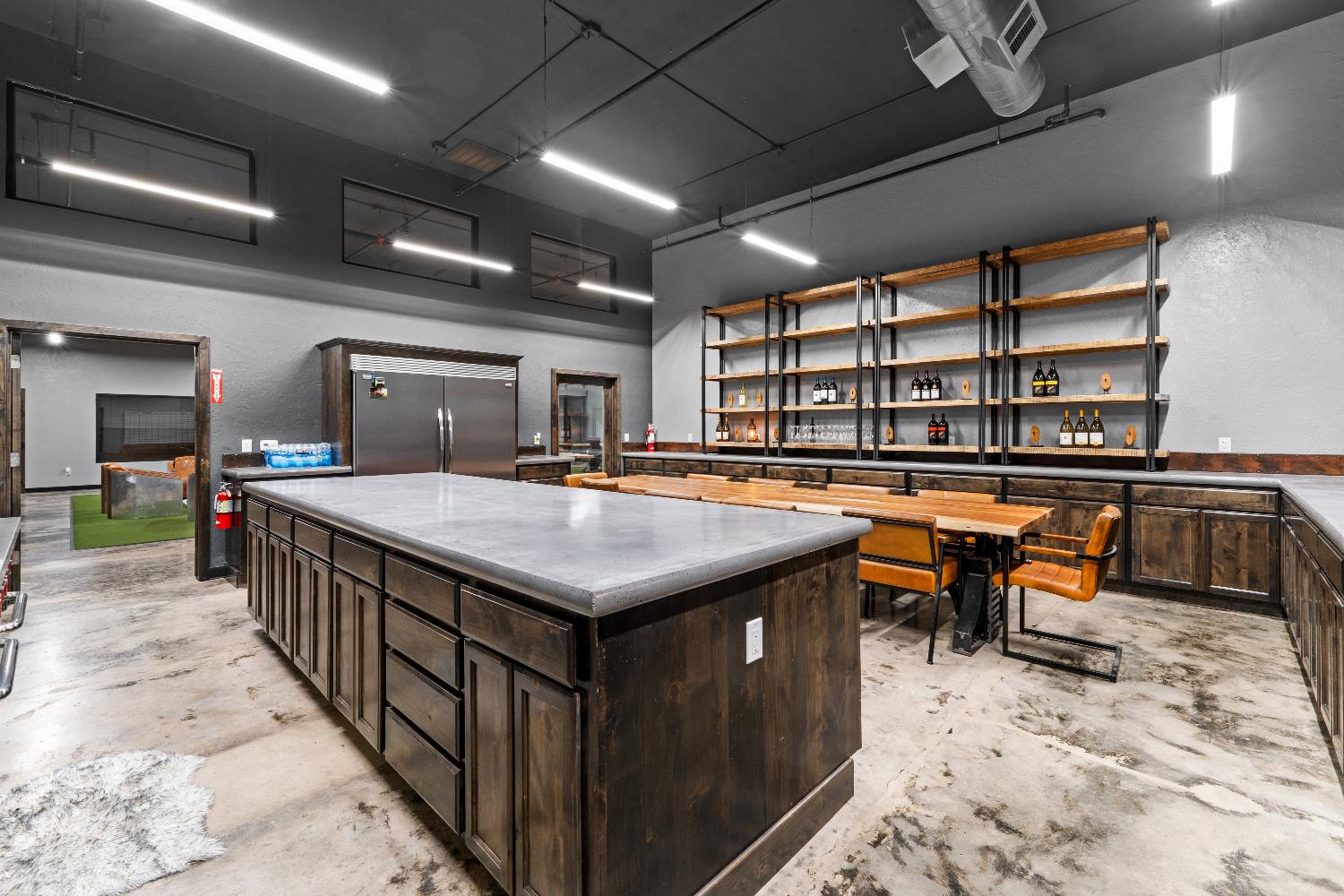 510 Robertson Blvd, Chowchilla, CA 93610