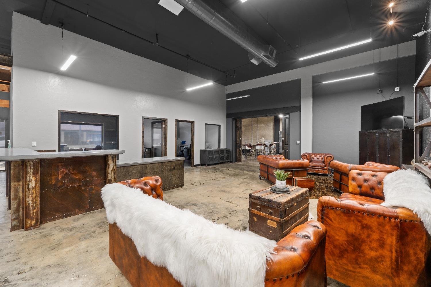 510 Robertson Blvd, Chowchilla, CA 93610