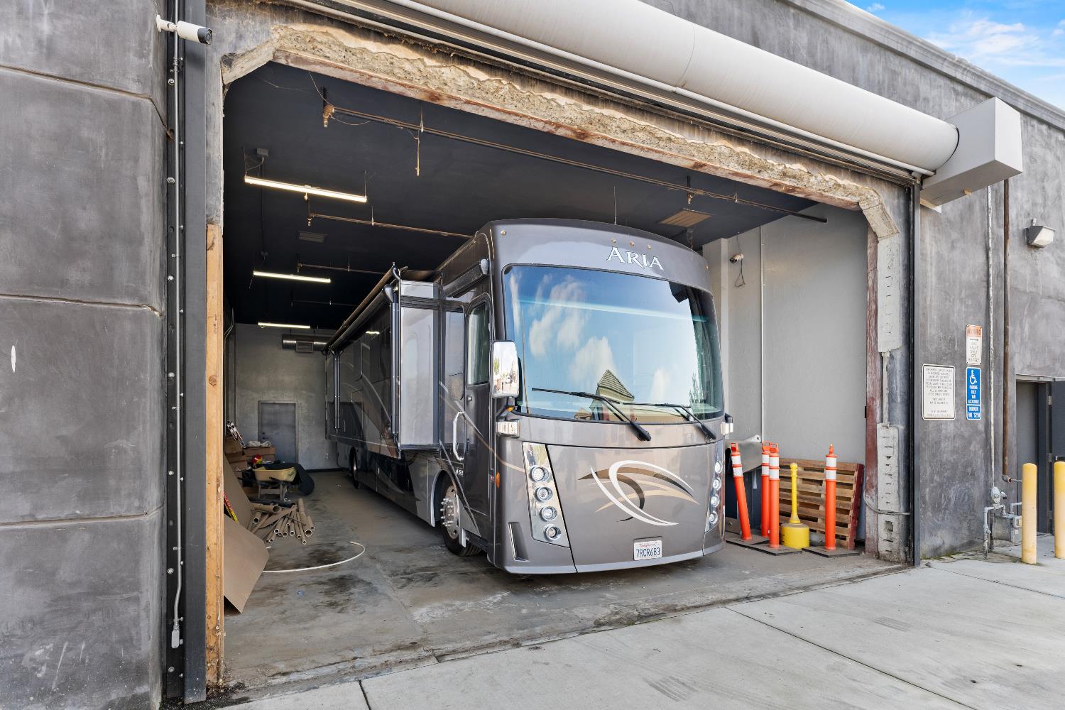 510 Robertson Blvd, Chowchilla, CA 93610