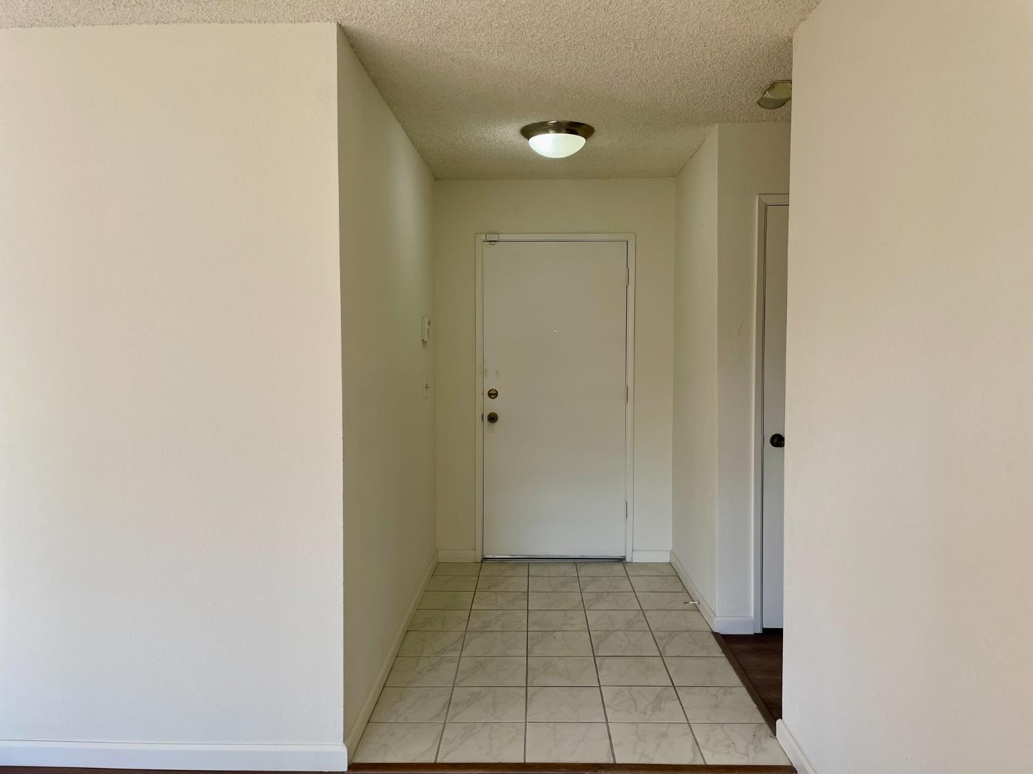 14853 W Middleton, Kerman, CA 93630