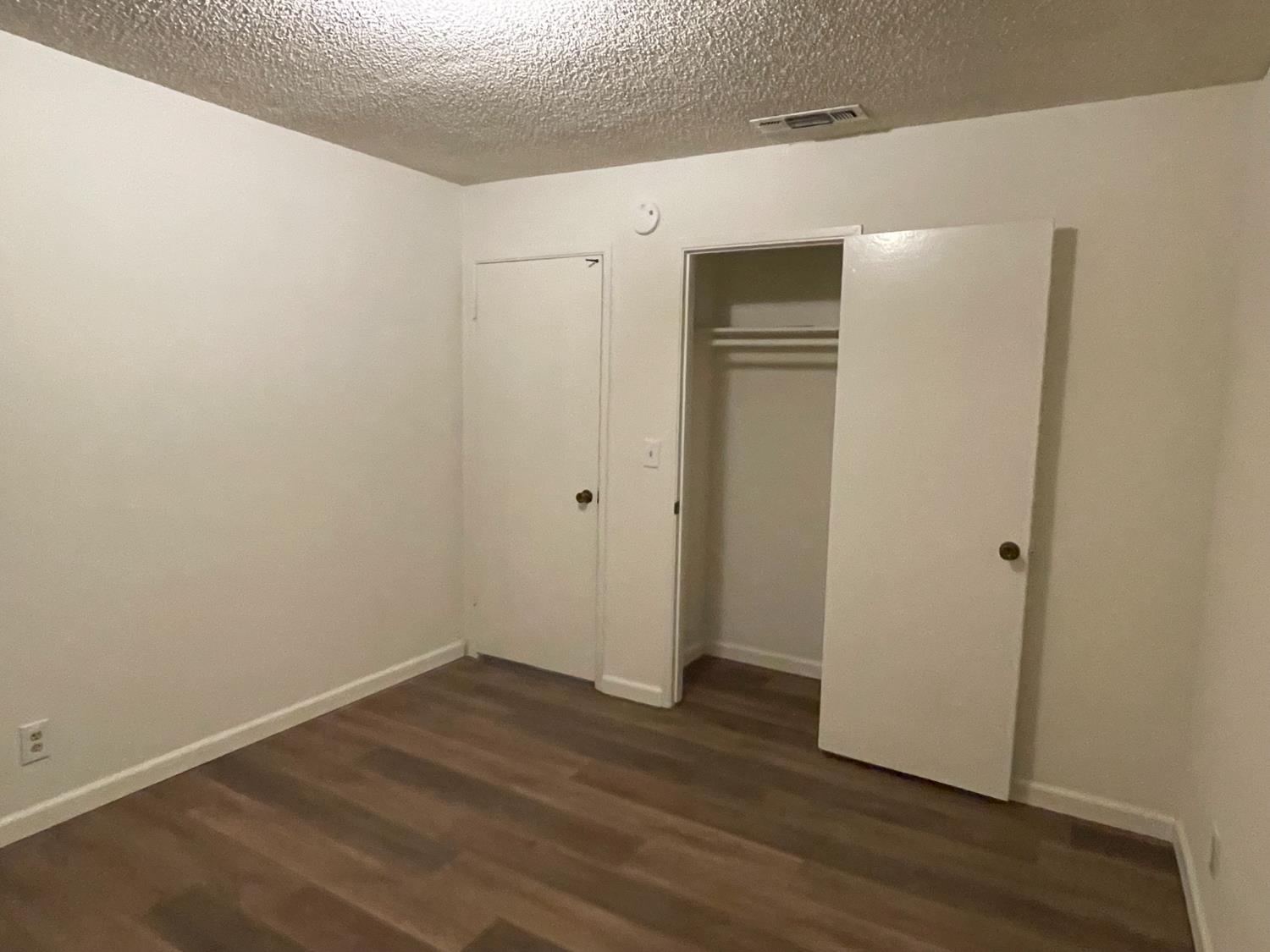 14853 W Middleton, Kerman, CA 93630