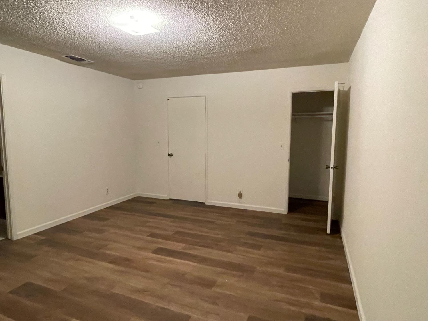 14853 W Middleton, Kerman, CA 93630