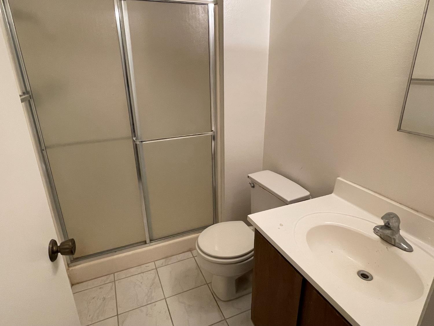 14853 W Middleton, Kerman, CA 93630