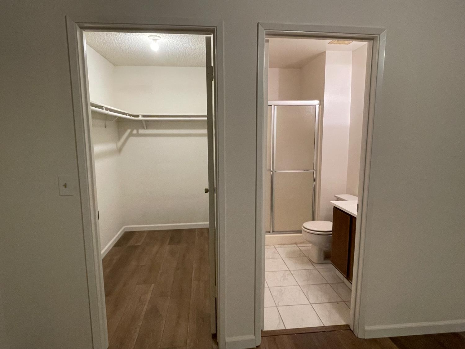 14853 W Middleton, Kerman, CA 93630