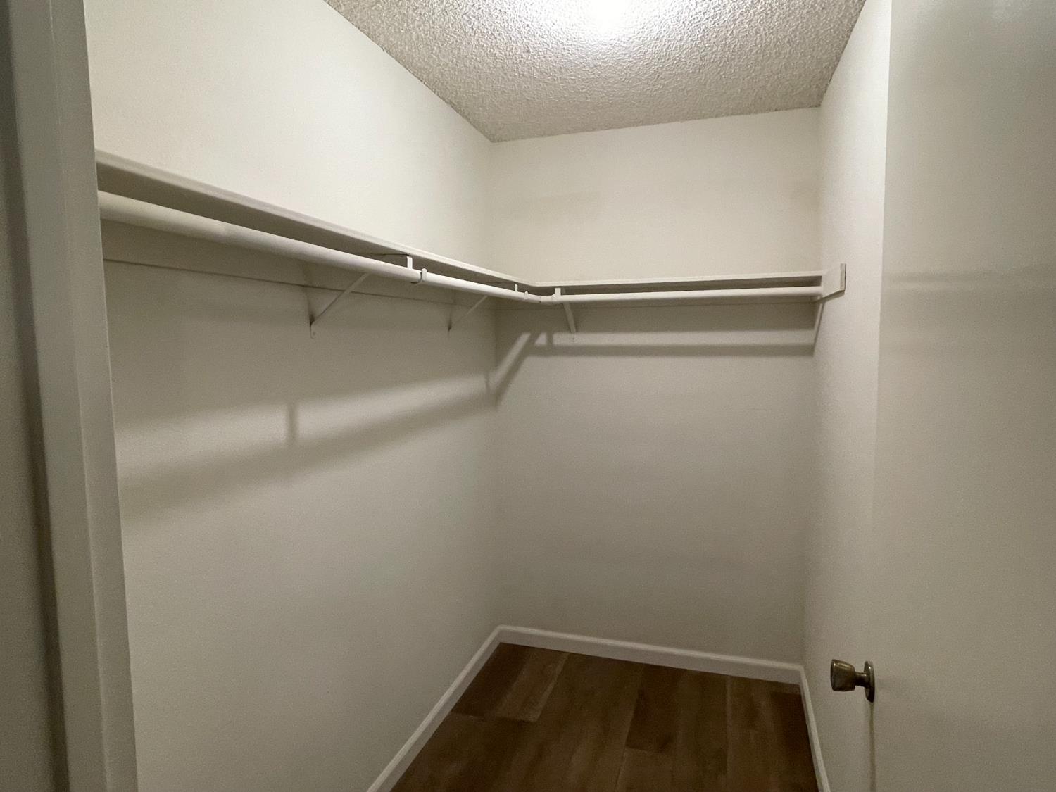 14853 W Middleton, Kerman, CA 93630