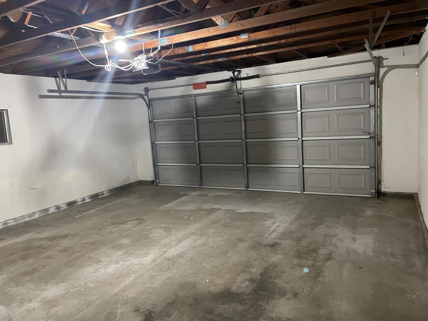 14853 W Middleton, Kerman, CA 93630