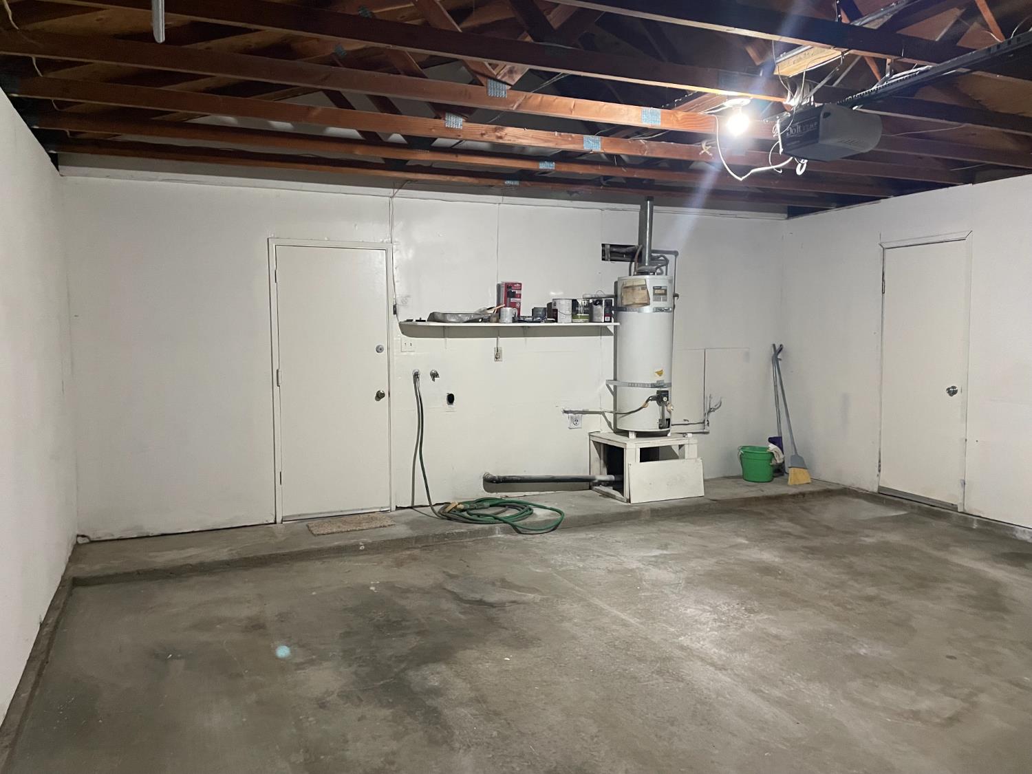 14853 W Middleton, Kerman, CA 93630