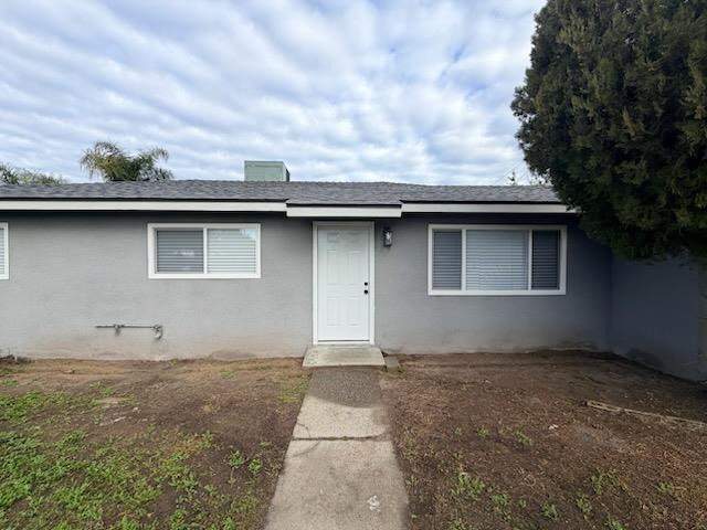 930 I St, Sanger, CA 93657