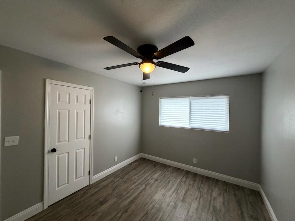 930 I St, Sanger, CA 93657