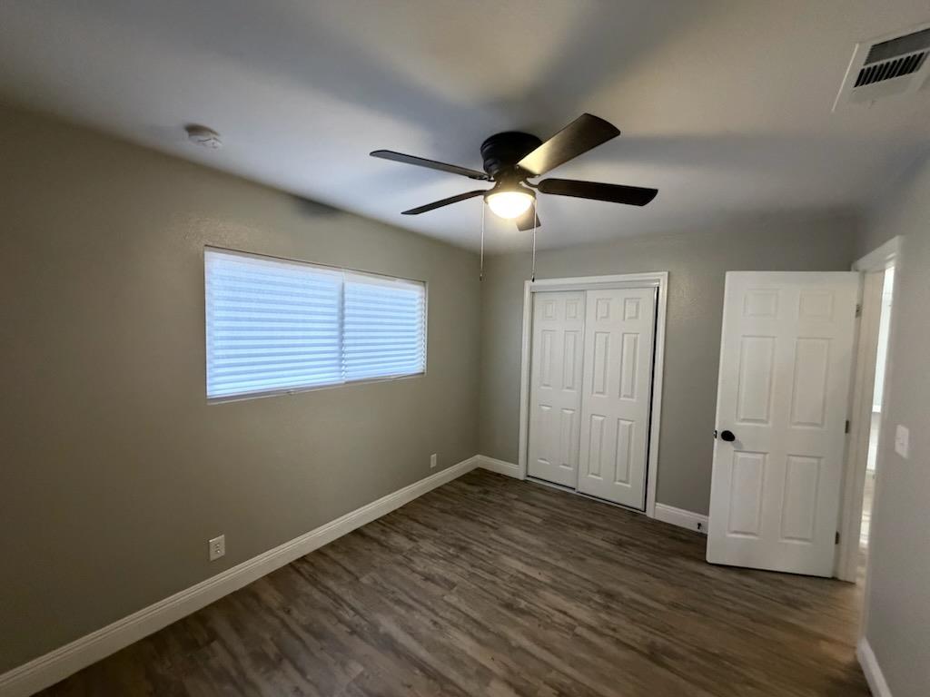 930 I St, Sanger, CA 93657