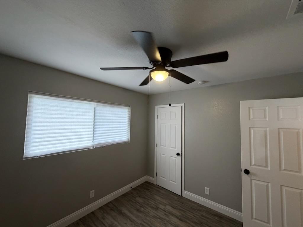 930 I St, Sanger, CA 93657