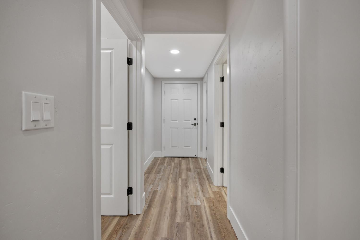 2022 Bauder St, Selma, CA 93662