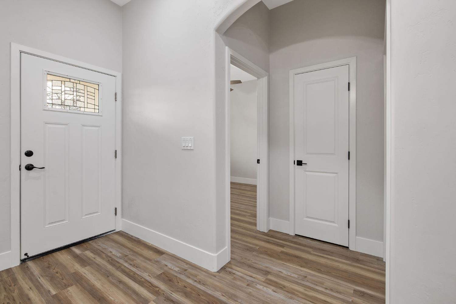 2022 Bauder St, Selma, CA 93662