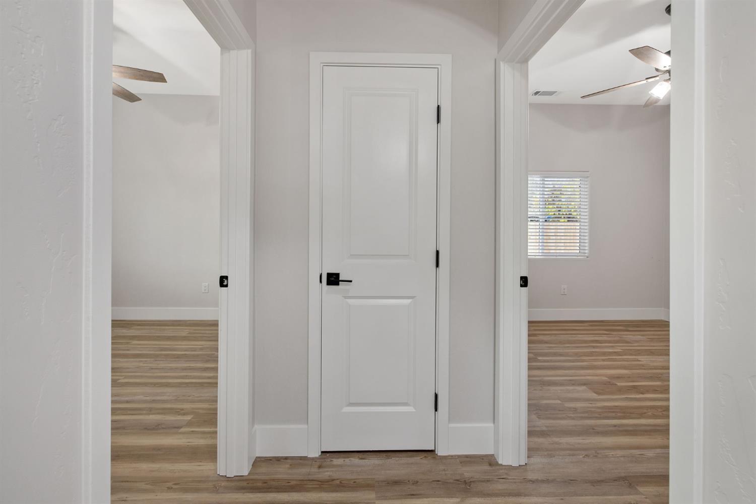 2022 Bauder St, Selma, CA 93662