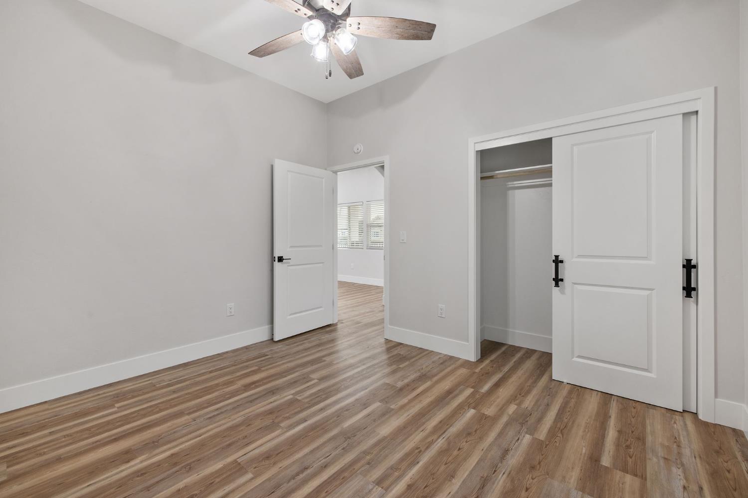 2022 Bauder St, Selma, CA 93662