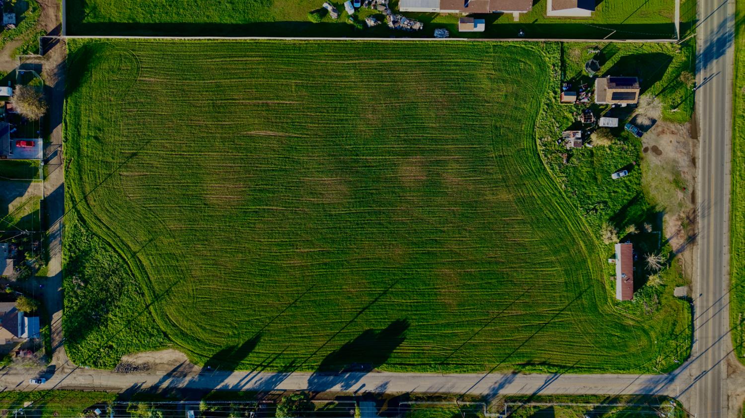 16748 N Lake St, Madera, CA 93638