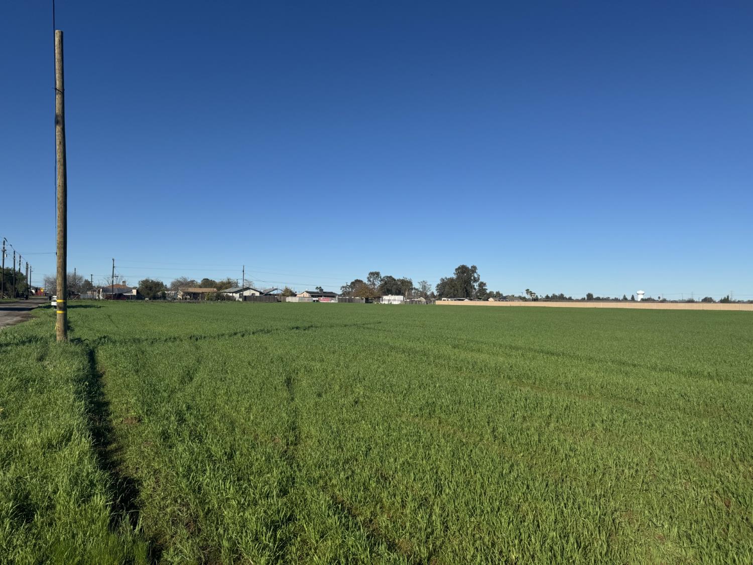 16748 N Lake St, Madera, CA 93638