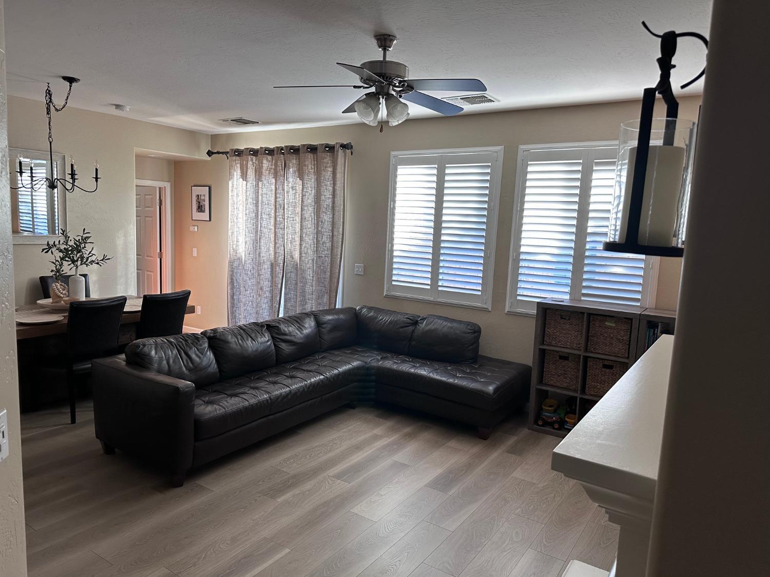 852 Beauregard Ln, Clovis, CA 93619